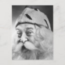 Pesquisar por beard cartoes Vintage