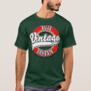 Pesquisar por riffe camisetas Engraçado
