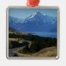 Pesquisar por estilos de vida ornamentos Cidade