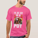 Pesquisar por póquer camisetas Engraçado