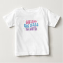 Pesquisar por imperfeição camisetas Amor