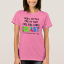 Pesquisar por macro camisetas Animal