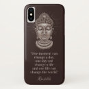 Pesquisar por de de buddha iphone capas Zen