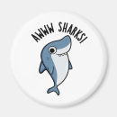 Pesquisar por shark imas Trocadilho