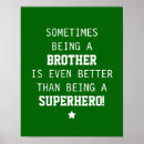 Pesquisar por melhor irmã pósteres Irmão