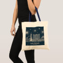 Pesquisar por skyline bolsas tote Viagem