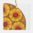 Pesquisar por cereja ornamentos Bolo