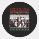 Pesquisar por dança feliz adesivos Xmas