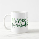 Pesquisar por ecológica canecas Verde