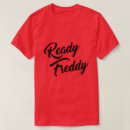 Pesquisar por freddy camisetas Pesadelo