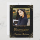 Pesquisar por glitter convites Brilho dourado