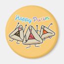 Pesquisar por hebrew imas Purim
