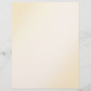 Pesquisar por cor amarela flyers Plano de fundo