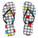 Pesquisar por arte stijl roupas Abstrato