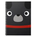 Pesquisar por pug preto Vermelho