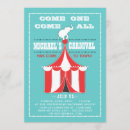 Pesquisar por celebração do carnaval convites Qualquer crinaça