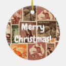 Pesquisar por selo postal do xmas Selos
