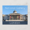 Pesquisar por gallery Londres