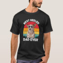 Pesquisar por red heeler camisetas Australiano