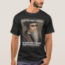 Pesquisar por teologia camisetas Calvinista