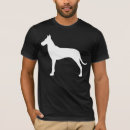 Pesquisar por great camisetas Dinamarquês