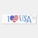 Pesquisar por os eua Bandeira americana