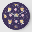 Pesquisar por gatos bonitos relogios de parede Animal