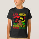 Pesquisar por pessoas históricas camisetas Preto