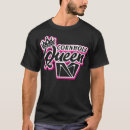 Pesquisar por saco feijão camisetas Quintal