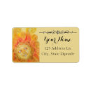 Pesquisar por por do sol etiquetas Laranja