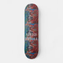 Pesquisar por os conselhos skates Patinagem