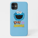 Pesquisar por final iphone capas Monstro no final