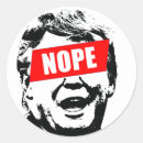 Pesquisar por trump adesivos Joe biden