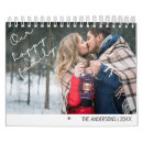 Pesquisar por calendarios 2022