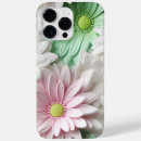 Pesquisar por margaridas do gerber iphone capas Flores