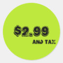 Pesquisar por poupança adesivos Negócio