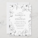 Pesquisar por arte floral convites Casal