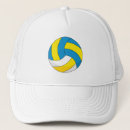 Pesquisar por de voleibol bones Pai