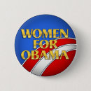 Pesquisar por apoio obama botons Campanha