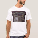 Pesquisar por cenografia camisetas Templo