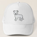 Pesquisar por bull terrier bones Pessoal