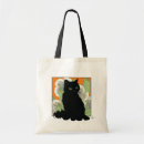 Pesquisar por chat noir bolsas Preto