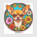 Pesquisar por chihuahua adesivos Animal de estimação