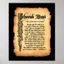 Pesquisar por em nome do deus pôsteres pósteres Senhor