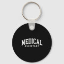 Pesquisar por médicos chaveiros Engraçado