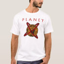 Pesquisar por annunaki roupas 2012