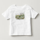 Pesquisar por lado selvagem camisetas Animal
