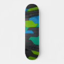Pesquisar por moderno skates Qualquer pessoa