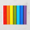 Pesquisar por lápis da cor cartoes postais Escola