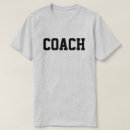 Pesquisar por tra camisetas Treinador